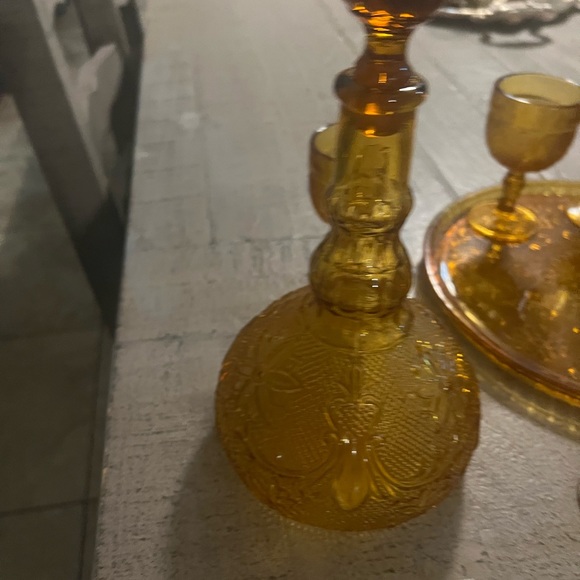 amber india - Picture 8 of 8